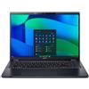 Acer Travelmate P4 NX.B9BEG.003