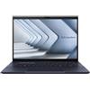 ASUS Expertbook B5 90NX06R1-M003S0