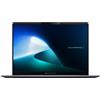 ASUS Expertbook P5 P5405Csa-Nz0101 90NX0861-M00AX0