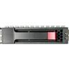 HPE DRV HDD 14TB 7.2K LFF SAS 512e P11785-001