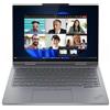 Lenovo Thinkpad X1 2-In-1 Gen 9 21KE003RGE