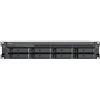 Synology RS1226+ RS1226+