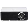 LG BU50NST ProBeam Laser 4K with BU50NST