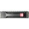 HPE MSA 14TB SAS 7.2K LFF 512 R0Q21A