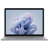 Microsoft Surface Laptop 6 Intel Core ZLB-00030