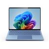 Microsoft Surface Laptop 7 Copilot+ Pc ZXX-00065