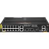 HPE Aruba Networking Cx 6200F 12G R8Q72A#B2C