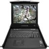 ADDER View RackDrawer 19 Screen, RD1916-NO