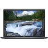 DELL Latitude 7450 Ultralight GV98K