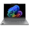 Lenovo Ideapad 5 2-In-1 14Q8X9 83GH000YGE