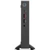 Acer VN2595GT MINI PC I7-13620H 16GB 512GB SSD W11PRO DT.R52ET.001