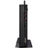 Acer VVN4735GT MINI PC ICORE U7-256 16GB 512GB SSD W11P DT.R7LET.006