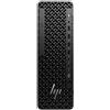 HP HP Z2 SFF G1I U7265 32GB/1TB PC E26G8ET