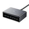 ANKER - CHARGERS ANKER PRIME CHARGER 200W 6P GAN A2683341-OUT