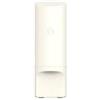 Cambium Networks Cambium Networks XV2-2T0 Wi-Fi 6 Outdoor Access Point - 2.4/5 GHz, PoE, Europa XV2-2T0XB00-EU