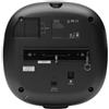 HP Hewlett Packard Enterprise Aruba AP-535 (RW) punto accesso WLAN 3550 Mbit/s Supporto Power over Ethernet (PoE) Bianco JZ336A