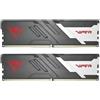 Patriot Memory Patriot Memory Viper Venom PVV564G560C PVV564G560C40K