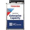 Toshiba Toshiba MG10F Series MG10AFA22TE - 22 MG10AFA22TE