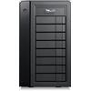 Promise Technology Promise Pegasus32 R8 - harddisk-array F40P2R800000012