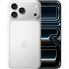 Apple Apple iPhone 17 Pro Max 512GB Argento MFYQ4HX/A