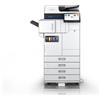 Epson EPSON WorkForce Enterprise AM-C5000 MFP C11CJ42401