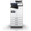 Epson EPSON WorkForce Enterprise AM-C6000 MFP C11CJ91401