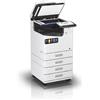 Epson EPSON Workforce Enterprise AM-C400 MFP C11CJ93401