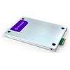 Solidigm 15.36TB Solidigm D5-P5336 E3.S 7.5mm PCIe Gen4 x4 SSD SBFPFABV153T001