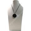 Handmade Pendente dodecagono PROTECTOR personale 5G 6G EMF