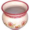 Handmade Cachepot cm 20