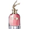 Jean paul gaultier Scandal - Eau De Parfum - 80 ml