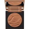 Diego dalla palma Hydra Butter Bronzing Powder Terra Abbronzante - Terra abbronzante 61