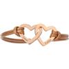 Handmade Neo mamma bracciale, prima volta gioiello, madre gioiello per Natale per compleanno Pregnant moglie Festa della Mamma Natale compleanno anniversario