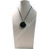 Handmade Pendente circolare PROTECTOR personale 5G 6G EMF