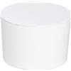 Wenko 50270100 Assorbitore di umidità Deluxe Drop 1000 g ricambio