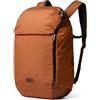 Bellroy Venture Ready Pack, Zaino per notebook quotidiano - Bronze | Zaino per notebook da 26L, ideale per tutti i giorni, per i viaggi, gli spostamenti e le avventure urbane.