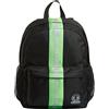 INVICTA S.P.A. Children and Teens Zaino Benin S Backpack