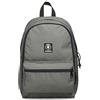 Invicta Barly Zaino scuola e tempo libero con tasca porta pc