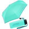 United Colors of Benetton Ombrello tascabile Benetton Ultra Mini Flat Solid