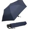 Doppler Ombrello tascabile Mini Zero Magic con accensione automatica