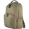 Tucano Flash Backpack Zaino Unisex Adulto