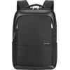 Aoking Zaino Donna Uomo Poliestere 32x14x44 cm SN2119