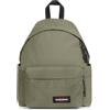 Eastpak Zaino Day Pak'r con scomparto per laptop, verde salvia 7Y8