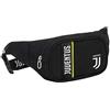 JUVE Seven Marsupio Waist Bag Get Ready Juventus