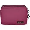 Eastpak MAVIS Wine Burgundy