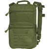 Pentagon Quick Borsa, Verde Oliva