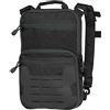 Pentagon Borsa rapida