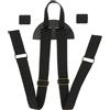 FITYLE Cinghia Spalla Accessori per Zaino Sacchetto Regolabile DIY