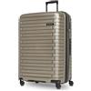 Pactastic Collection 04 Trolley L Champaign - Metallic