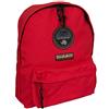 Napapijri Voyage 1 Zaino Casual, 40 cm, True Red